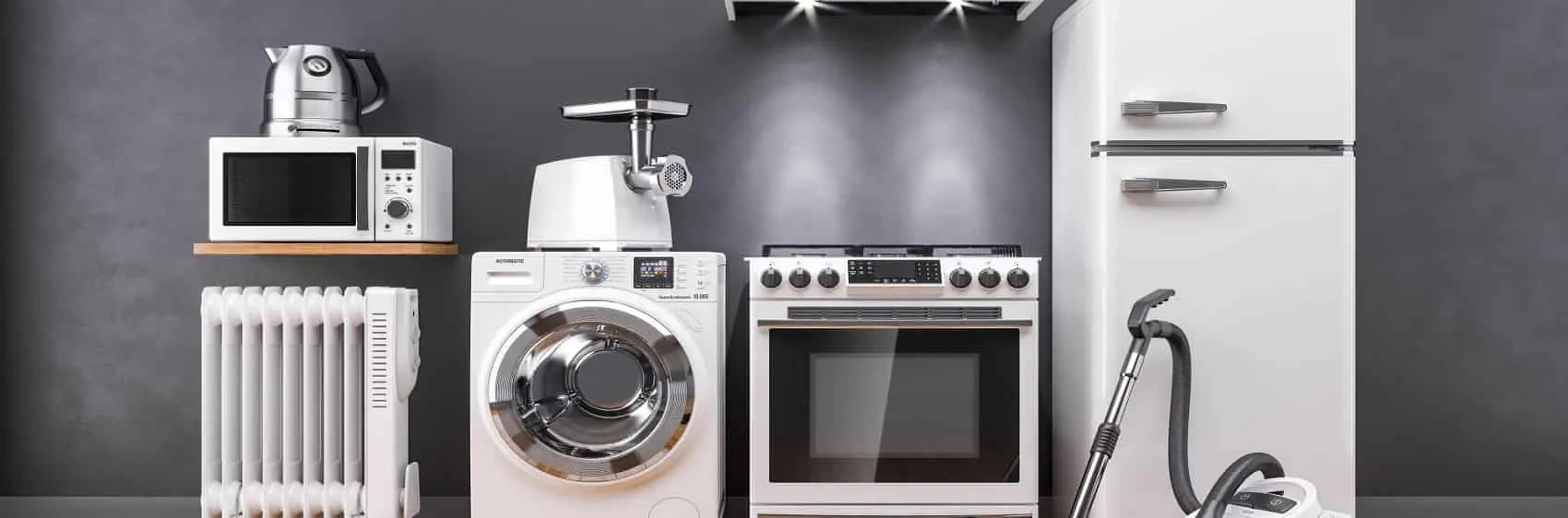 Karaçoban Beko Kombi Servisi
